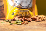 9oz Legendary Granola 3 Bag Bundle