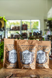 9oz Chocolate Granola 3 Bag Bundle