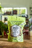 Spoonfed Chai Granola 9oz Bag