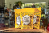 9oz Legendary Granola 3 Bag Bundle