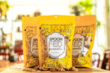 9oz Legendary Granola 3 Bag Bundle