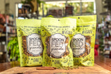9oz Exotic Chai Granola 3 Bag Bundle
