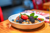 9oz Legendary Granola 3 Bag Bundle