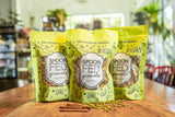 9oz Exotic Chai Granola 3 Bag Bundle