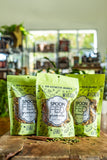9oz Exotic Chai Granola 3 Bag Bundle
