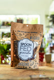 Spoonfed Chocolate Granola 9oz Bag