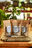 9oz Chocolate Granola 3 Bag Bundle