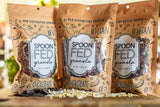 9oz Chocolate Granola 3 Bag Bundle