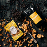 Granola & Coffee Bundle